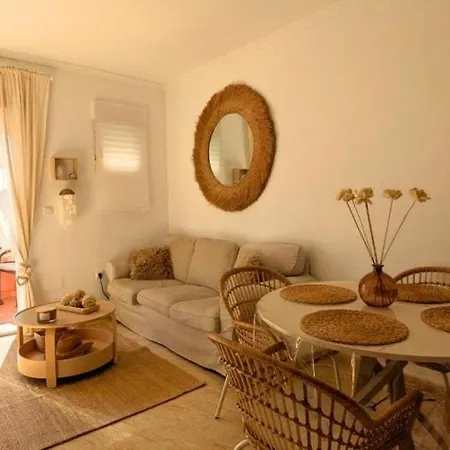 Διαμέρισμα Casa Lavida Bella