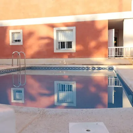 Casa Lavida Bella