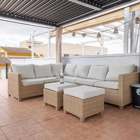 Casa Lavida Bella Διαμέρισμα *